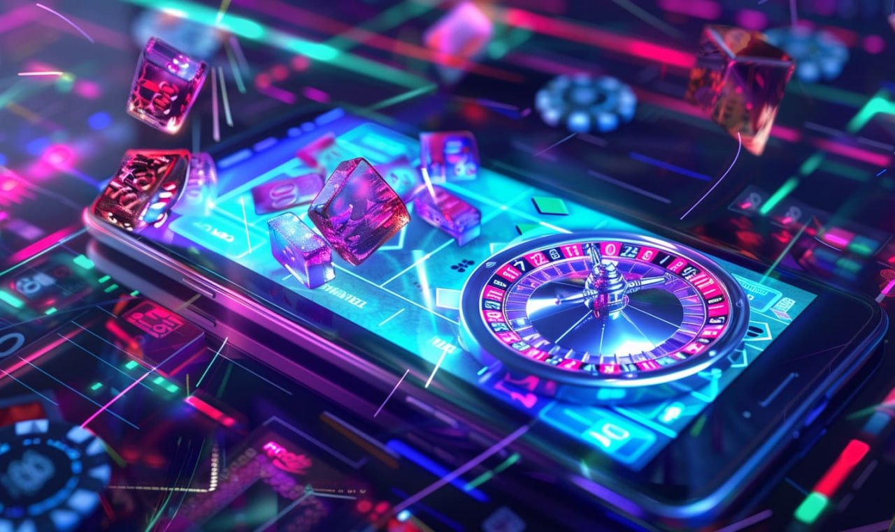 vega88