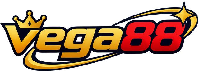 vega88